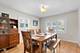 515 Cornelia, Joliet, IL 60435