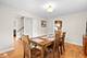 515 Cornelia, Joliet, IL 60435