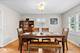515 Cornelia, Joliet, IL 60435