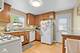 515 Cornelia, Joliet, IL 60435