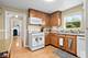 515 Cornelia, Joliet, IL 60435