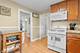 515 Cornelia, Joliet, IL 60435