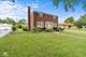 515 Cornelia, Joliet, IL 60435