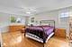 515 Cornelia, Joliet, IL 60435