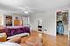 515 Cornelia, Joliet, IL 60435