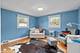 515 Cornelia, Joliet, IL 60435
