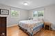 515 Cornelia, Joliet, IL 60435