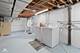 515 Cornelia, Joliet, IL 60435