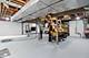 515 Cornelia, Joliet, IL 60435