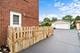 515 Cornelia, Joliet, IL 60435