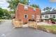 515 Cornelia, Joliet, IL 60435