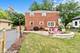 515 Cornelia, Joliet, IL 60435