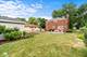515 Cornelia, Joliet, IL 60435