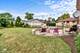 515 Cornelia, Joliet, IL 60435