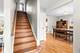 515 Cornelia, Joliet, IL 60435
