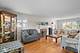515 Cornelia, Joliet, IL 60435