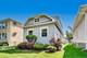 5521 N Mason, Chicago, IL 60630