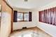 5521 N Mason, Chicago, IL 60630
