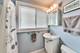 5521 N Mason, Chicago, IL 60630