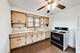 5521 N Mason, Chicago, IL 60630