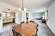 5521 N Mason, Chicago, IL 60630