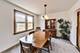 5521 N Mason, Chicago, IL 60630