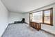 5521 N Mason, Chicago, IL 60630