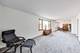 5521 N Mason, Chicago, IL 60630