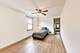 5521 N Mason, Chicago, IL 60630