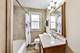 5521 N Mason, Chicago, IL 60630