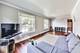 5521 N Mason, Chicago, IL 60630