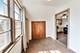 5521 N Mason, Chicago, IL 60630