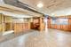 5521 N Mason, Chicago, IL 60630