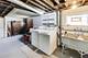5521 N Mason, Chicago, IL 60630