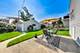 5521 N Mason, Chicago, IL 60630