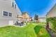 5521 N Mason, Chicago, IL 60630