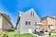 5521 N Mason, Chicago, IL 60630