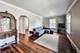 5521 N Mason, Chicago, IL 60630