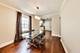 5521 N Mason, Chicago, IL 60630