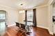 5521 N Mason, Chicago, IL 60630