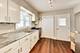 5521 N Mason, Chicago, IL 60630