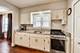 5521 N Mason, Chicago, IL 60630