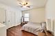 5521 N Mason, Chicago, IL 60630