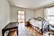 5521 N Mason, Chicago, IL 60630
