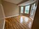 1239 S Spaulding Unit 2RE, Chicago, IL 60623