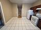 1239 S Spaulding Unit 2RE, Chicago, IL 60623