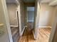 1239 S Spaulding Unit 2RE, Chicago, IL 60623