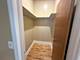 1239 S Spaulding Unit 2RE, Chicago, IL 60623