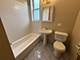1239 S Spaulding Unit 2RE, Chicago, IL 60623