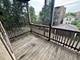 1239 S Spaulding Unit 2RE, Chicago, IL 60623